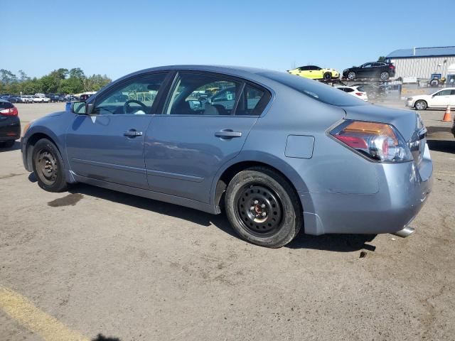 Photo 1 VIN: 1N4AL2AP0AN524665 - NISSAN ALTIMA BAS 