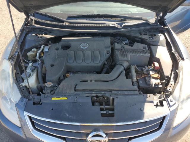 Photo 10 VIN: 1N4AL2AP0AN524665 - NISSAN ALTIMA BAS 