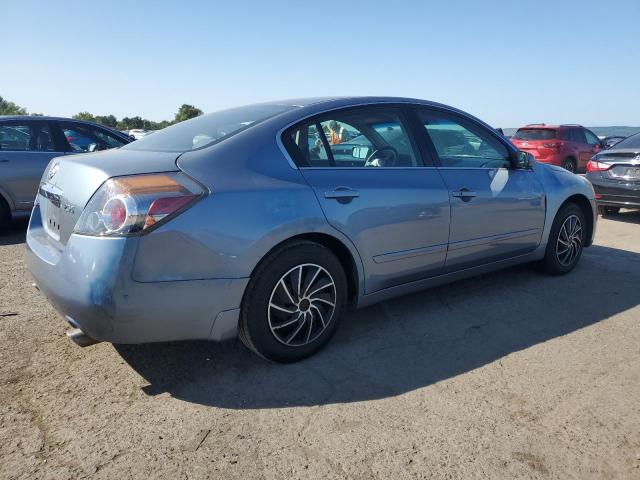 Photo 2 VIN: 1N4AL2AP0AN524665 - NISSAN ALTIMA BAS 