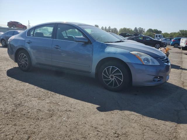 Photo 3 VIN: 1N4AL2AP0AN524665 - NISSAN ALTIMA BAS 