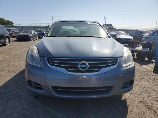 Photo 4 VIN: 1N4AL2AP0AN524665 - NISSAN ALTIMA BAS 