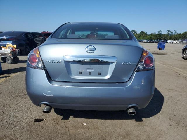 Photo 5 VIN: 1N4AL2AP0AN524665 - NISSAN ALTIMA BAS 