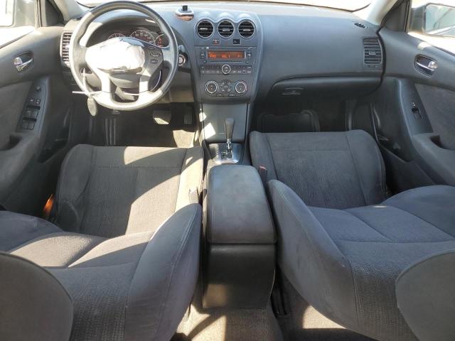 Photo 7 VIN: 1N4AL2AP0AN524665 - NISSAN ALTIMA BAS 