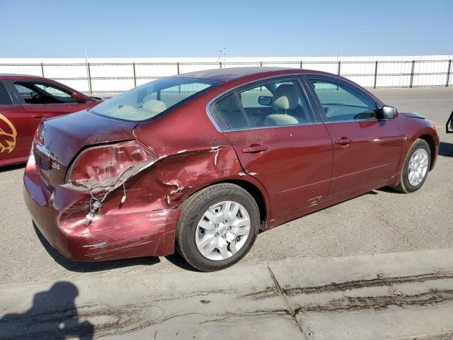 Photo 2 VIN: 1N4AL2AP0AN529333 - NISSAN ALTIMA BAS 