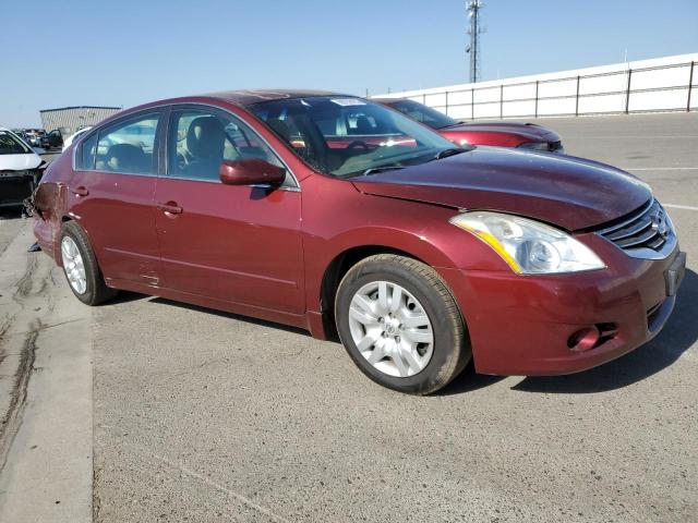 Photo 3 VIN: 1N4AL2AP0AN529333 - NISSAN ALTIMA BAS 