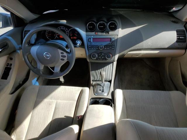 Photo 7 VIN: 1N4AL2AP0AN529333 - NISSAN ALTIMA BAS 