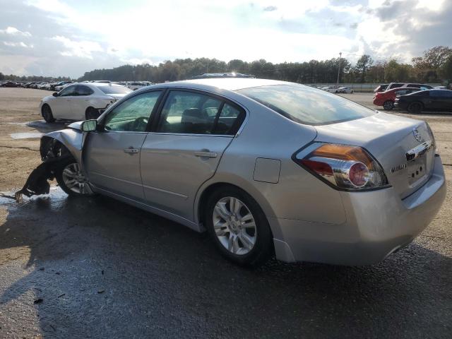 Photo 1 VIN: 1N4AL2AP0AN532152 - NISSAN ALTIMA BAS 