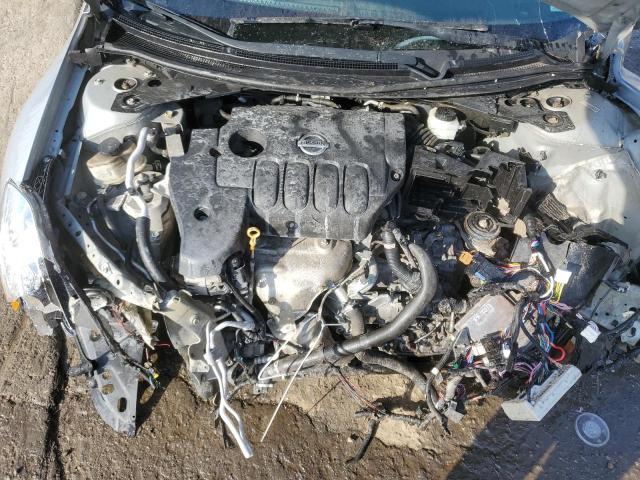 Photo 10 VIN: 1N4AL2AP0AN532152 - NISSAN ALTIMA BAS 