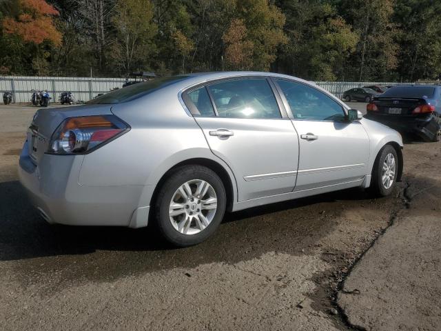 Photo 2 VIN: 1N4AL2AP0AN532152 - NISSAN ALTIMA BAS 