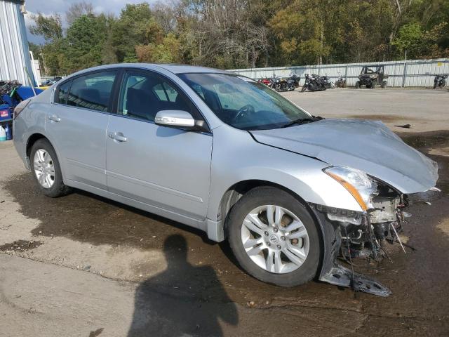 Photo 3 VIN: 1N4AL2AP0AN532152 - NISSAN ALTIMA BAS 