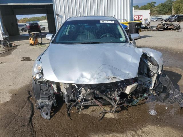 Photo 4 VIN: 1N4AL2AP0AN532152 - NISSAN ALTIMA BAS 