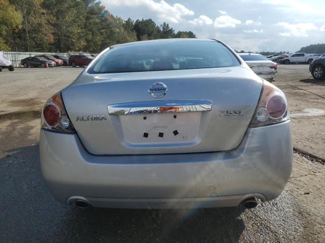 Photo 5 VIN: 1N4AL2AP0AN532152 - NISSAN ALTIMA BAS 