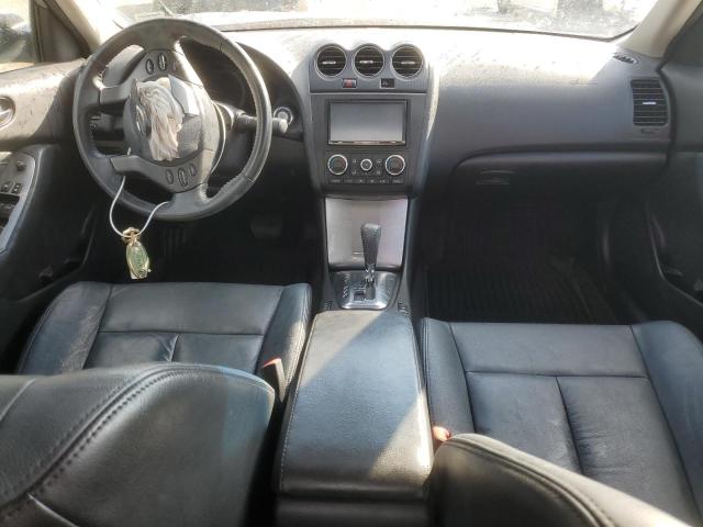 Photo 7 VIN: 1N4AL2AP0AN532152 - NISSAN ALTIMA BAS 