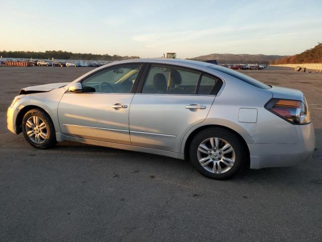 Photo 1 VIN: 1N4AL2AP0AN534371 - NISSAN ALTIMA BAS 