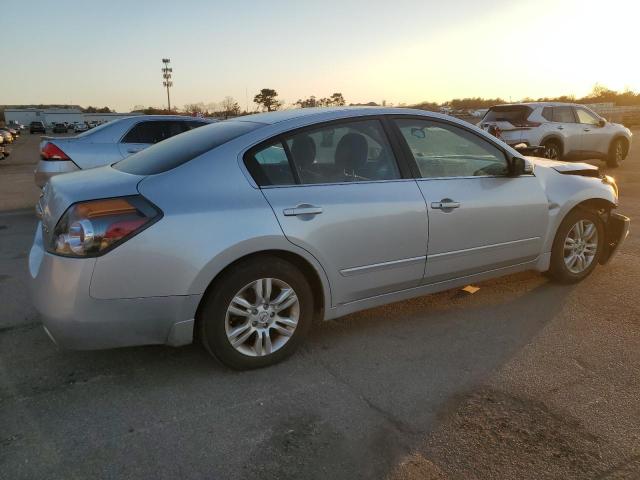 Photo 2 VIN: 1N4AL2AP0AN534371 - NISSAN ALTIMA BAS 