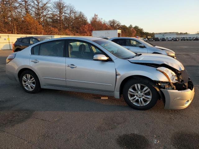 Photo 3 VIN: 1N4AL2AP0AN534371 - NISSAN ALTIMA BAS 