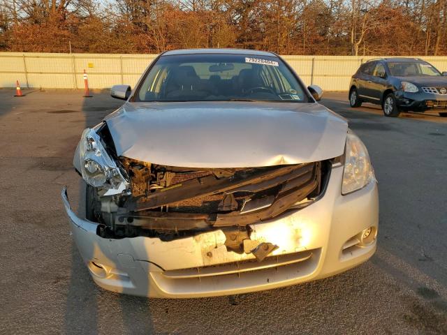 Photo 4 VIN: 1N4AL2AP0AN534371 - NISSAN ALTIMA BAS 