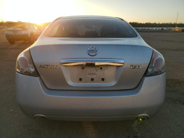 Photo 5 VIN: 1N4AL2AP0AN534371 - NISSAN ALTIMA BAS 