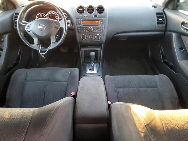 Photo 7 VIN: 1N4AL2AP0AN534371 - NISSAN ALTIMA BAS 