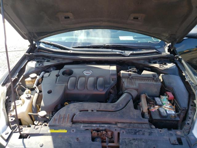 Photo 6 VIN: 1N4AL2AP0AN534550 - NISSAN ALTIMA BAS 