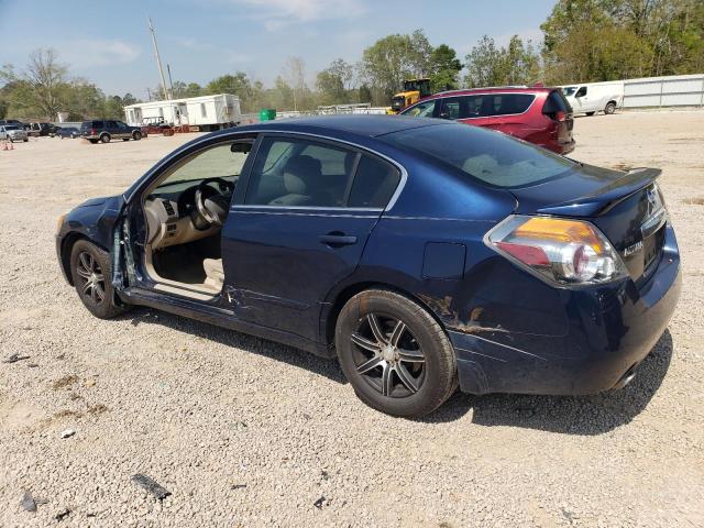 Photo 1 VIN: 1N4AL2AP0AN543572 - NISSAN ALTIMA BAS 