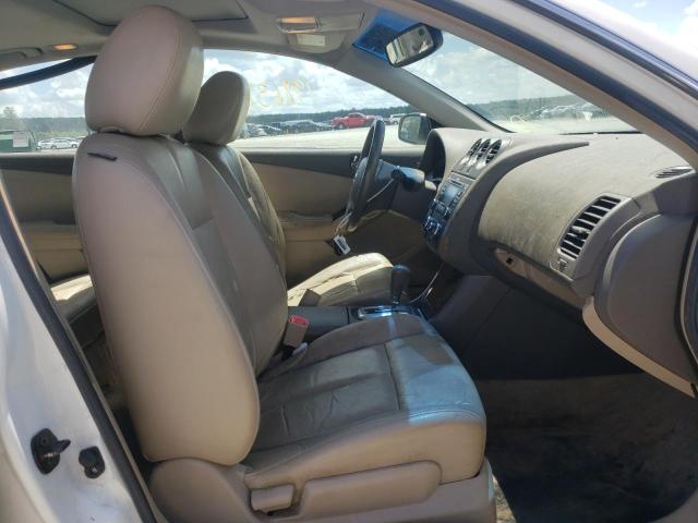 Photo 4 VIN: 1N4AL2AP0AN543670 - NISSAN ALTIMA BAS 