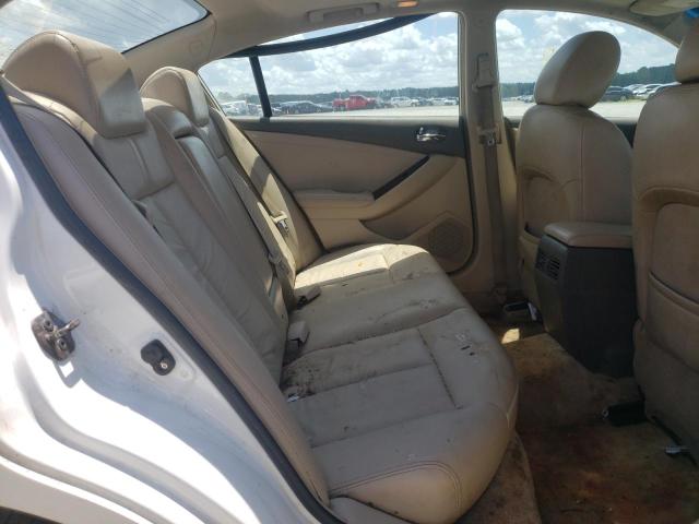 Photo 5 VIN: 1N4AL2AP0AN543670 - NISSAN ALTIMA BAS 