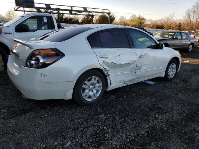 Photo 2 VIN: 1N4AL2AP0AN545693 - NISSAN ALTIMA 