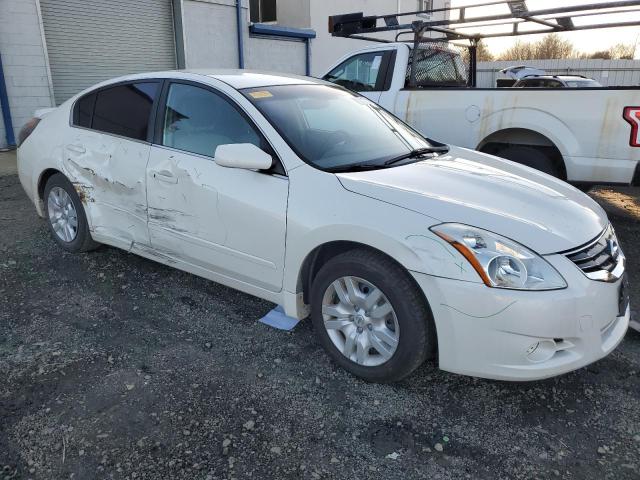 Photo 3 VIN: 1N4AL2AP0AN545693 - NISSAN ALTIMA 