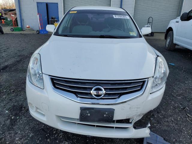 Photo 4 VIN: 1N4AL2AP0AN545693 - NISSAN ALTIMA 