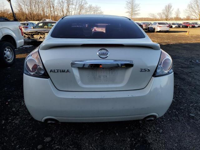 Photo 5 VIN: 1N4AL2AP0AN545693 - NISSAN ALTIMA 