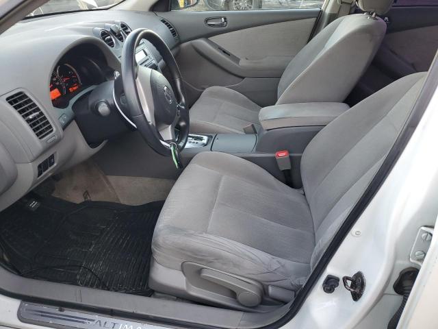 Photo 6 VIN: 1N4AL2AP0AN545693 - NISSAN ALTIMA 