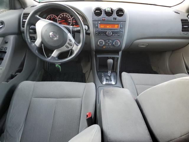 Photo 7 VIN: 1N4AL2AP0AN545693 - NISSAN ALTIMA 