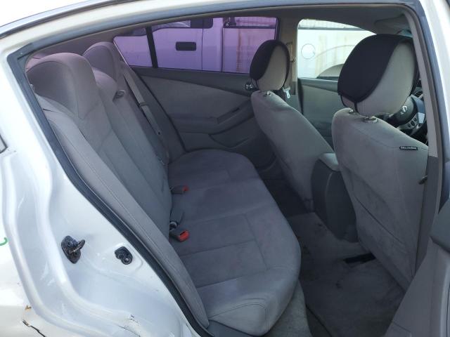 Photo 9 VIN: 1N4AL2AP0AN545693 - NISSAN ALTIMA 