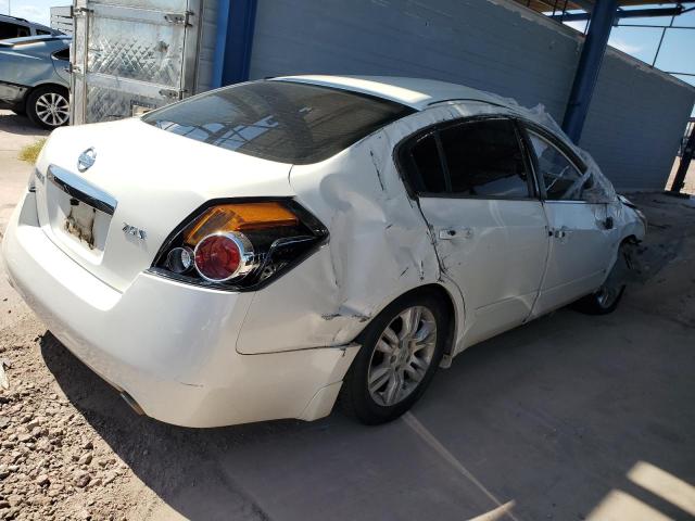 Photo 2 VIN: 1N4AL2AP0AN546570 - NISSAN ALTIMA BAS 