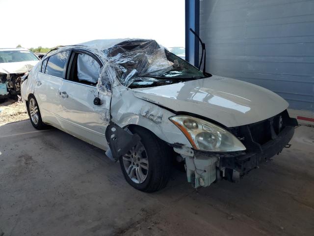 Photo 3 VIN: 1N4AL2AP0AN546570 - NISSAN ALTIMA BAS 