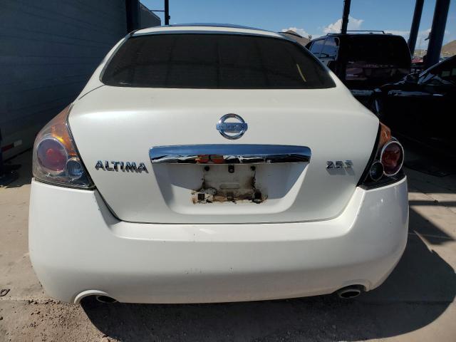 Photo 5 VIN: 1N4AL2AP0AN546570 - NISSAN ALTIMA BAS 