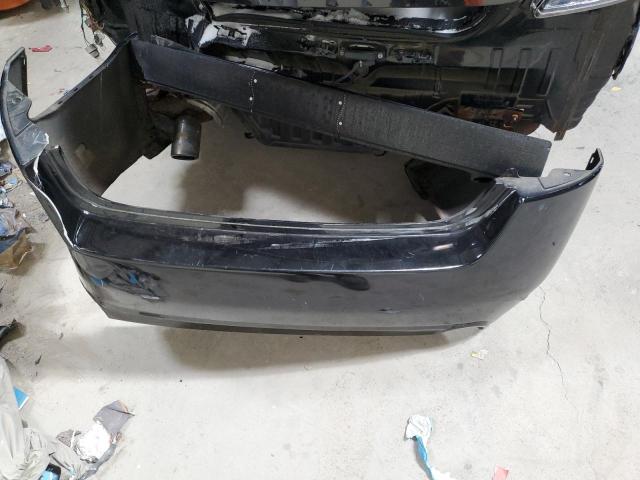 Photo 11 VIN: 1N4AL2AP0AN547735 - NISSAN ALTIMA BAS 