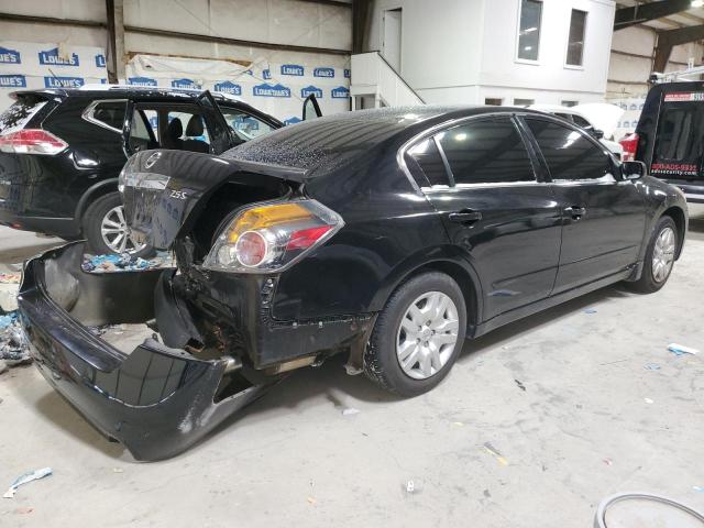 Photo 2 VIN: 1N4AL2AP0AN547735 - NISSAN ALTIMA BAS 