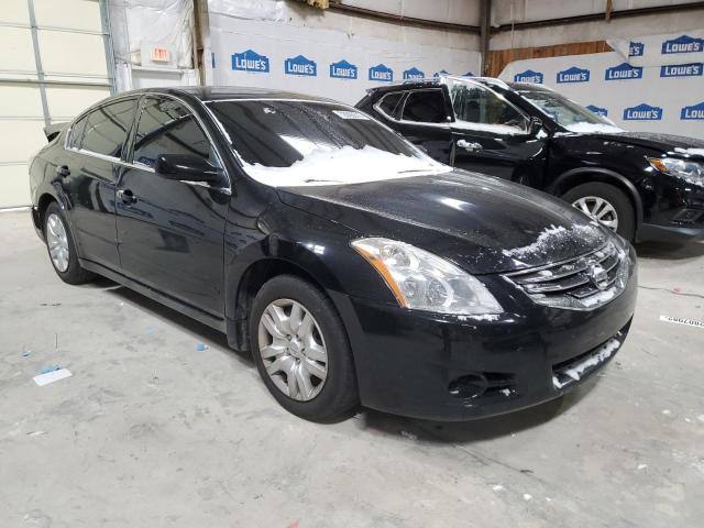 Photo 3 VIN: 1N4AL2AP0AN547735 - NISSAN ALTIMA BAS 