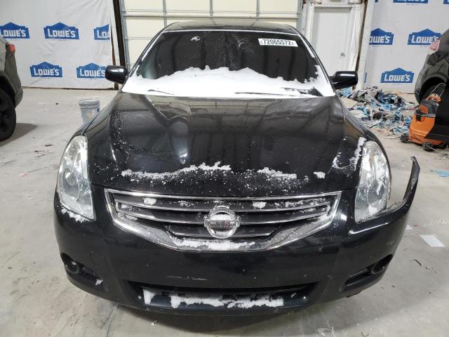 Photo 4 VIN: 1N4AL2AP0AN547735 - NISSAN ALTIMA BAS 