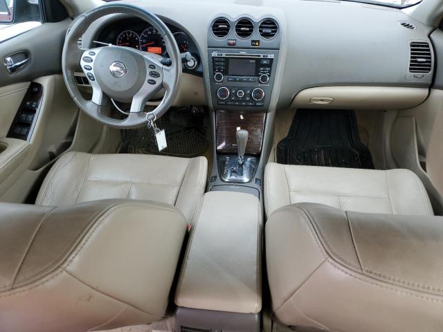 Photo 7 VIN: 1N4AL2AP0AN548545 - NISSAN ALTIMA 