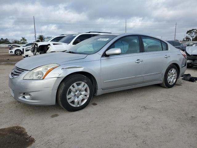 Photo 0 VIN: 1N4AL2AP0AN549517 - NISSAN ALTIMA 