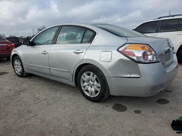 Photo 1 VIN: 1N4AL2AP0AN549517 - NISSAN ALTIMA 