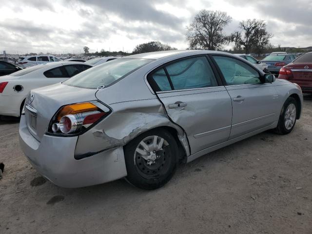 Photo 2 VIN: 1N4AL2AP0AN549517 - NISSAN ALTIMA 