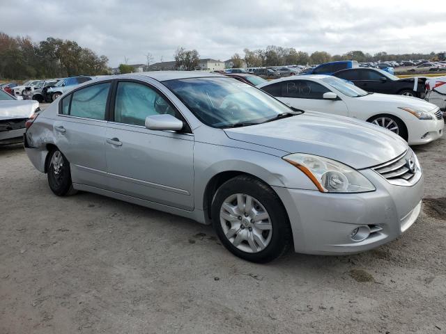 Photo 3 VIN: 1N4AL2AP0AN549517 - NISSAN ALTIMA 