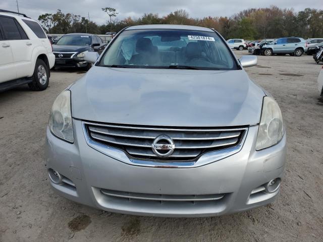 Photo 4 VIN: 1N4AL2AP0AN549517 - NISSAN ALTIMA 