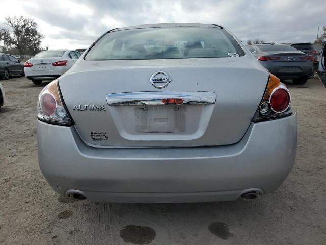 Photo 5 VIN: 1N4AL2AP0AN549517 - NISSAN ALTIMA 