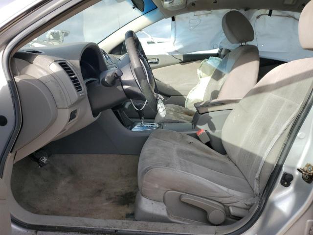 Photo 6 VIN: 1N4AL2AP0AN549517 - NISSAN ALTIMA 