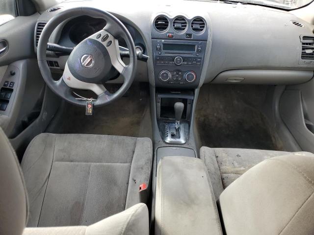 Photo 7 VIN: 1N4AL2AP0AN549517 - NISSAN ALTIMA 